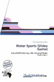 Water Sports (Video Game)