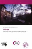 Teharje Teharje