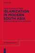 Islamization in Modern South Asia - Bild 1