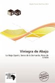 Viniegra de Abajo Viniegra de Abajo