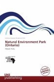 Natural Environment Park (Ontario)