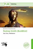 Rodney Smith (Buddhist)