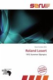 Roland Losert