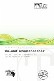 Roland Grossenbacher