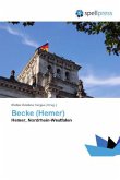 Becke (Hemer)