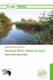 Second River (New Jersey)