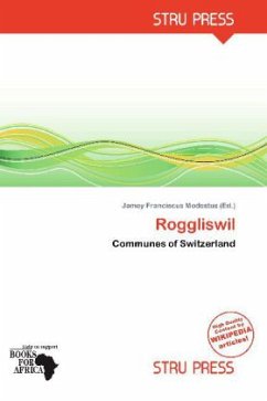 Cover Roggliswil