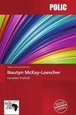 Nautyn McKay-Loescher