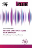 Rodolfo Emilio Giuseppe Pichi-Sermolli