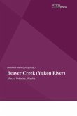 Beaver Creek (Yukon River)