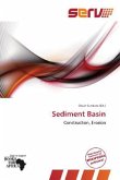 Sediment Basin