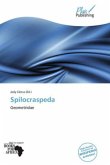 Spilocraspeda