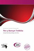 Pen y Boncyn Trefeilw