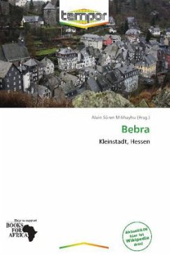 Bebra