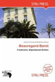 Beauregard-Baret