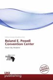 Roland E. Powell Convention Center