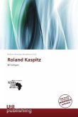 Roland Kaspitz