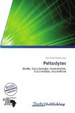 Peltodytes