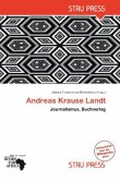 Andreas Krause Landt