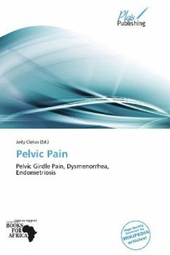 Pelvic Pain