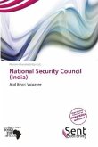 National Security Council (India)