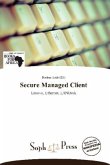 Secure Managed Client