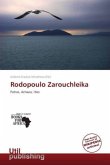 Rodopoulo Zarouchleika Rodopoulo Zarouchleika