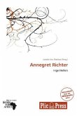 Annegret Richter