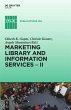 Marketing Library and Information... - Bild 1