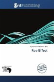 Roe Effect