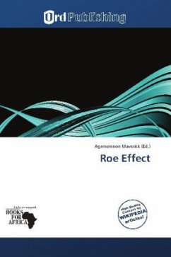 Cover Roe Effect