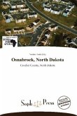 Osnabrock, North Dakota