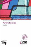 Native Records