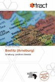 Beelitz (Arneburg)