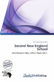 Second New England School
