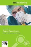 Rodney Robert Porter