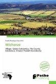 Wichorze Wichorze