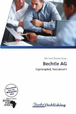 Bechtle AG