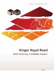 Vinger Royal Road