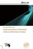 Sedimentation Potential Sedimentation Potential