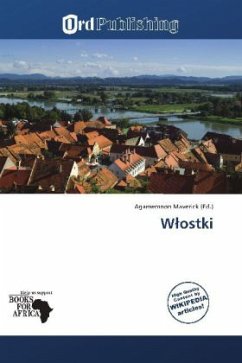 Cover W ostki