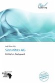 Securitas AG