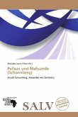 Pelleas und Melisande (Schoenberg)