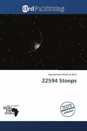22594 Stoops
