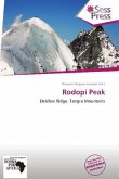 Rodopi Peak