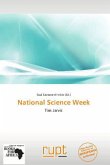 National Science Week