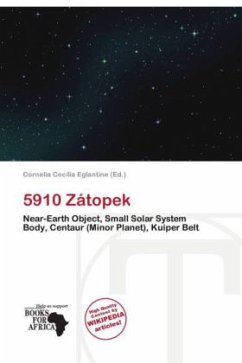 Cover 5910 Zátopek
