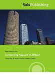 University Square (Tampa)