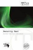 Security Seal