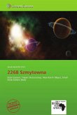 2268 Szmytowna 2268 Szmytowna